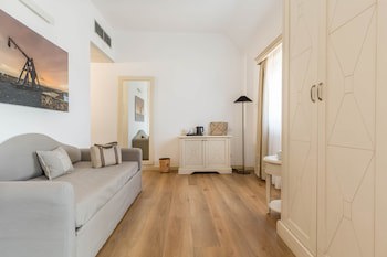 Hotel Catalunya galeri fotoğrafı