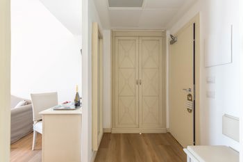Hotel Catalunya galeri fotoğrafı