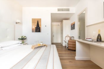 Hotel Catalunya galeri fotoğrafı