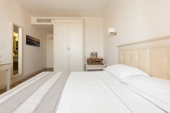 Hotel Catalunya galeri fotoğrafı