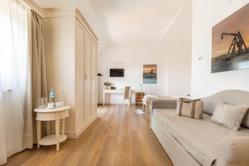 Hotel Catalunya galeri fotoğrafı