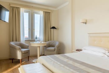 Hotel Catalunya galeri fotoğrafı