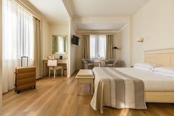 Hotel Catalunya galeri fotoğrafı