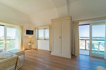 Hotel Catalunya galeri fotoğrafı