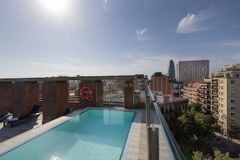 Catalonia Albeniz