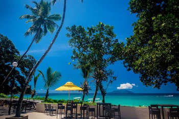 Berjaya Beau Vallon Bay Resort & Casino