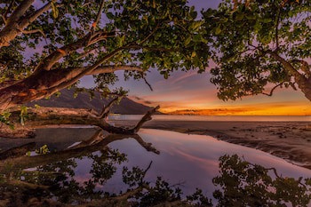 Berjaya Beau Vallon Bay Resort & Casino