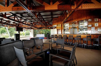 Berjaya Beau Vallon Bay Resort & Casino
