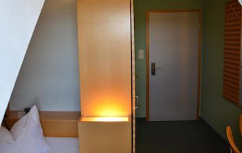 Hotel Bergwirt galeri fotoğrafı