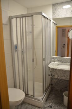 Hotel Bergwirt fotoğrafı