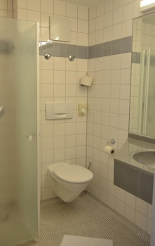 Hotel Bergwirt galeri fotoğrafı