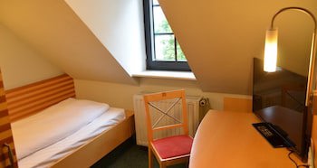 Hotel Bergwirt galeri fotoğrafı