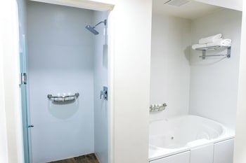 Courtyard By Marriott San Luis Potosi