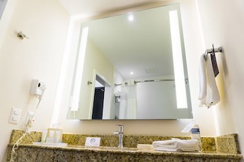 Courtyard By Marriott San Luis Potosi