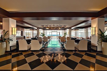 Apostolata Island Resort & Spa fotoğrafı