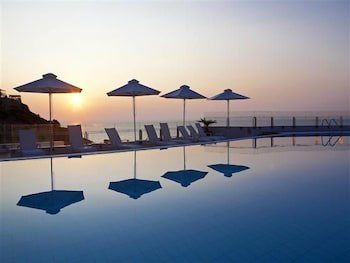 Apostolata Island Resort & Spa galeri fotoğrafı