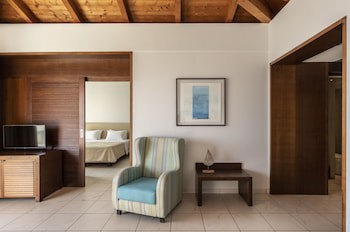 Apostolata Island Resort & Spa galeri fotoğrafı