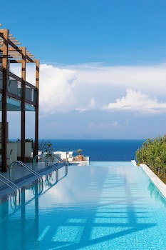 Apostolata Island Resort & Spa galeri fotoğrafı