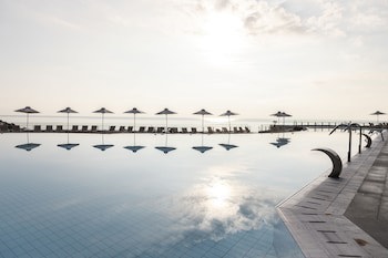 Apostolata Island Resort & Spa galeri fotoğrafı
