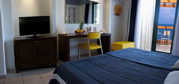 Apostolata Island Resort & Spa galeri fotoğrafı