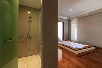 Apostolata Island Resort & Spa galeri fotoğrafı