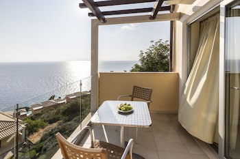 Apostolata Island Resort & Spa galeri fotoğrafı