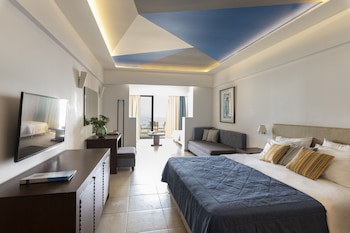 Apostolata Island Resort & Spa galeri fotoğrafı