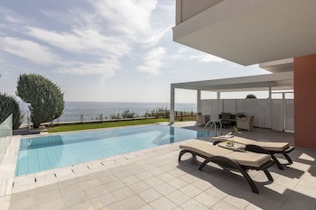 Apostolata Island Resort & Spa galeri fotoğrafı
