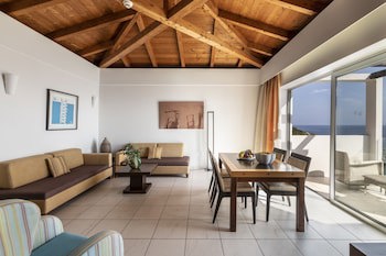 Apostolata Island Resort & Spa galeri fotoğrafı