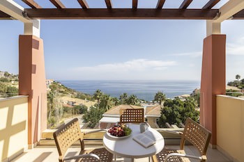 Apostolata Island Resort & Spa galeri fotoğrafı
