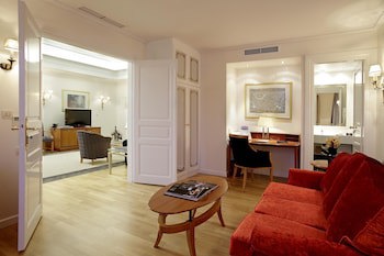 Theoxenia Palace Hotel galeri fotoğrafı