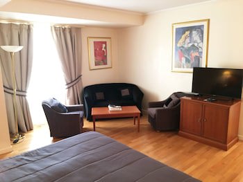 Theoxenia Palace Hotel galeri fotoğrafı