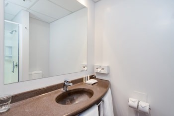 Ibis Rotorua