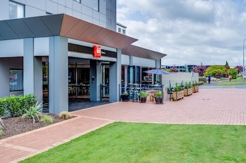 Ibis Rotorua