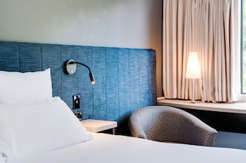 Ibis Rotorua