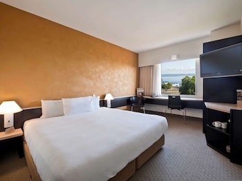 Ibis Rotorua
