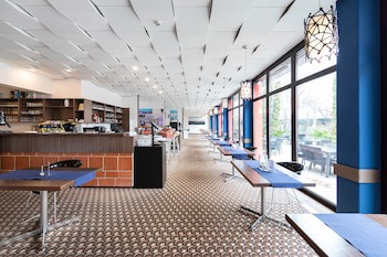 Best Western Smart Hotel