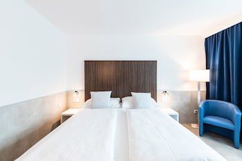 Best Western Smart Hotel