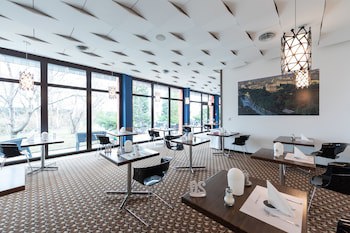 Best Western Smart Hotel