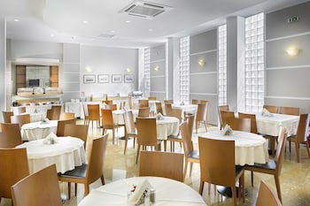 Hotel Jason Inn galeri fotoğrafı