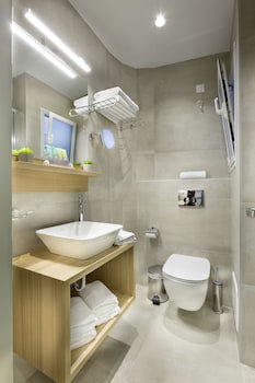 Hotel Jason Inn galeri fotoğrafı