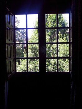 Parador De Santillana De Gil Blas