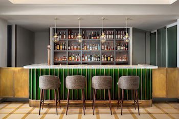 Hotel Baia