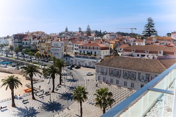 Hotel Baia