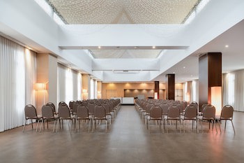 Ac Oviedo Forum