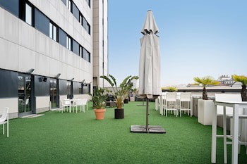 Ac Oviedo Forum