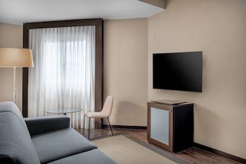 Ac Oviedo Forum