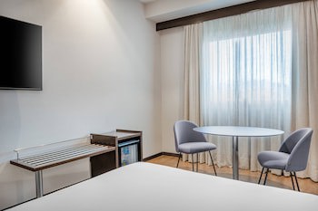 Ac Oviedo Forum