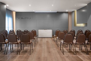 Ac Oviedo Forum