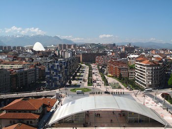 Ac Oviedo Forum